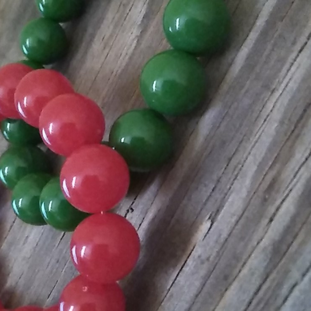 Handmade bracelets - Picture 2 of 3